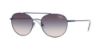 Picture of Vogue Sunglasses VO4129S