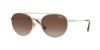 Picture of Vogue Sunglasses VO4129S