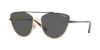 Picture of Vogue Sunglasses VO4130S
