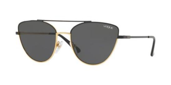 Picture of Vogue Sunglasses VO4130S