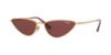 Picture of Vogue Sunglasses VO4138S