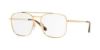 Picture of Vogue Eyeglasses VO4140