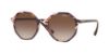 Picture of Vogue Sunglasses VO5222S