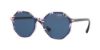 Picture of Vogue Sunglasses VO5222S