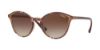 Picture of Vogue Sunglasses VO5255S