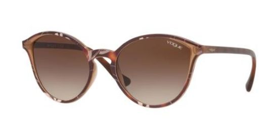 Picture of Vogue Sunglasses VO5255S