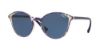 Picture of Vogue Sunglasses VO5255S