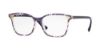 Picture of Vogue Eyeglasses VO5256
