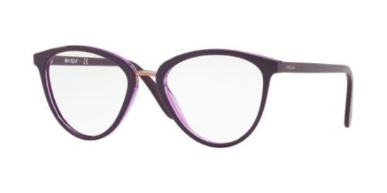 Picture of Vogue Eyeglasses VO5259