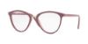 Picture of Vogue Eyeglasses VO5259