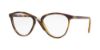 Picture of Vogue Eyeglasses VO5259