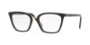 Picture of Vogue Eyeglasses VO5260