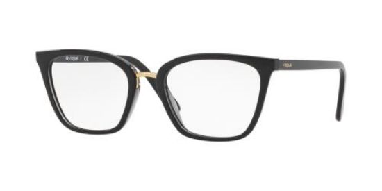 Picture of Vogue Eyeglasses VO5260