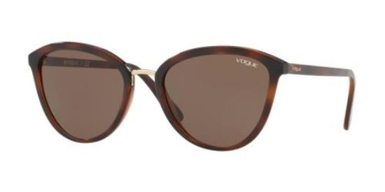 Picture of Vogue Sunglasses VO5270S