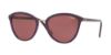 Picture of Vogue Sunglasses VO5270S