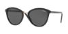 Picture of Vogue Sunglasses VO5270S
