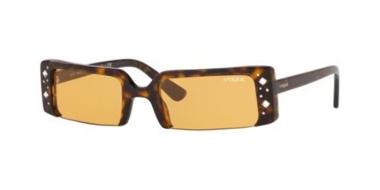 Picture of Vogue Sunglasses VO5280SB