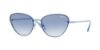 Picture of Vogue Sunglasses VO4111S