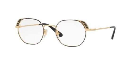 Picture of Vogue Eyeglasses VO4131