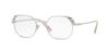 Picture of Vogue Eyeglasses VO4131