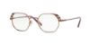 Picture of Vogue Eyeglasses VO4131