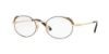 Picture of Vogue Eyeglasses VO4132