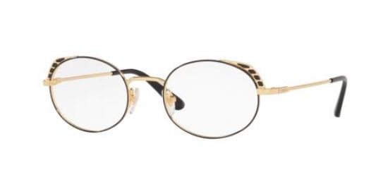 Picture of Vogue Eyeglasses VO4132