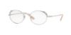 Picture of Vogue Eyeglasses VO4132