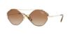 Picture of Vogue Sunglasses VO4134S