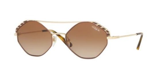 Picture of Vogue Sunglasses VO4134S
