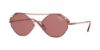 Picture of Vogue Sunglasses VO4134S