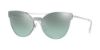 Picture of Vogue Sunglasses VO4135S