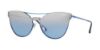 Picture of Vogue Sunglasses VO4135S