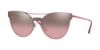 Picture of Vogue Sunglasses VO4135S
