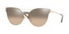 Picture of Vogue Sunglasses VO4135S