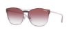 Picture of Vogue Sunglasses VO4136S