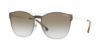 Picture of Vogue Sunglasses VO4136S