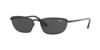 Picture of Vogue Sunglasses VO4139SB