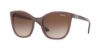 Picture of Vogue Sunglasses VO5243SB