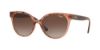 Picture of Vogue Sunglasses VO5246S