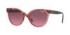 Picture of Vogue Sunglasses VO5246S