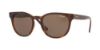 Picture of Vogue Sunglasses VO5271S