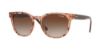Picture of Vogue Sunglasses VO5271S