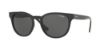 Picture of Vogue Sunglasses VO5271S