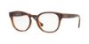 Picture of Vogue Eyeglasses VO5272