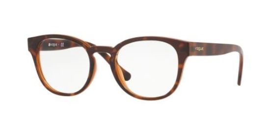 Picture of Vogue Eyeglasses VO5272
