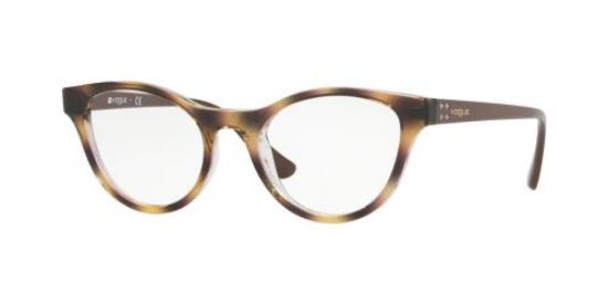 Picture of Vogue Eyeglasses VO5274B