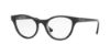 Picture of Vogue Eyeglasses VO5274B