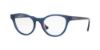 Picture of Vogue Eyeglasses VO5274B