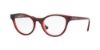 Picture of Vogue Eyeglasses VO5274B